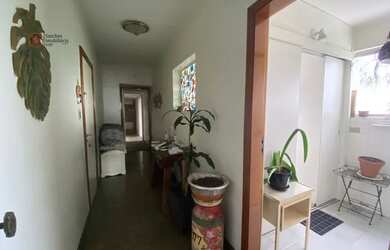 Imagem 6: APARTAMENTO ALUGUEL OU VENDA ALTO PADRÃO NA MOOCA Localizado na Av Paes...