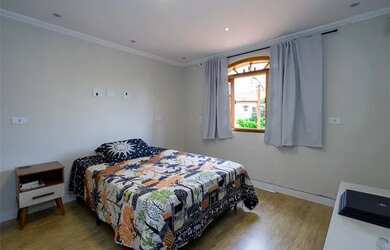 Imagem 15: Condomínio Residencial Village Morumbi Conforto, lazer e segurança Casa...