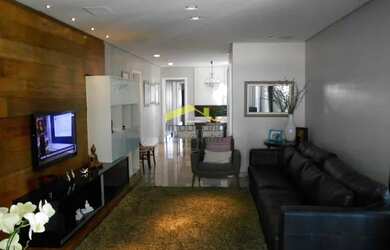 Imagem 11: Apartamento à venda, 4 quartos, 3 suítes, 4 vagas, Buritis - Belo Horizonte/MG