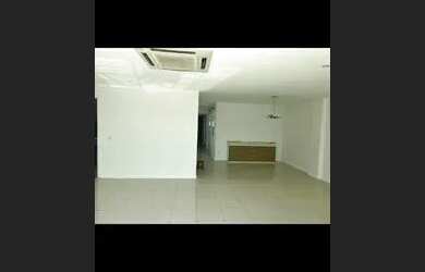 Imagem 4: Recreio cobertura. 190m² de Área, 2 Vagas na garageme4 Dormitórios