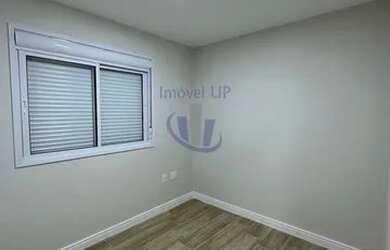 Imagem 4: Apartamento novo p/ venda e locação no Sacomã/66m, 3 dorm, 1 vaga