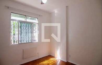 Imagem 9: Apartamento para Aluguel - Copacabana, 1 Quarto, 76 m2