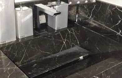 Imagem 9: Vendo Apartemento. Piscina, Churrasqueira, Imóvel mobiliadoeVaranda