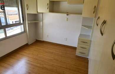 Imagem 9: Apartamento com 3 dormitórios, 90 m² - venda por R$ 465.000,00 ou aluguel por R$ 3.400,00