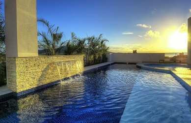 Imagem 14: Apartamento para venda possui 69 metros quadrados com 2 quartos em Itacorubi...