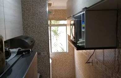 Imagem 5: Apartamento em Carapicuíba Otima Localização