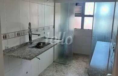 Imagem 11: São Paulo - Apartamento Padrão - Tatuapé