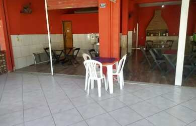Imagem 10: Passo ponto de restaurante em Campo Grande Urgente motivo de Saúde