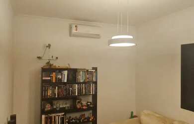 Imagem 9: CASA EM CONDOMÍNIO A VENDA EM JUNDIAÍ - JARDIM SANTA TERESA