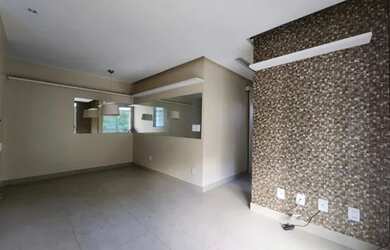 Imagem 14: Apartamento no Condomínio Ville Federação