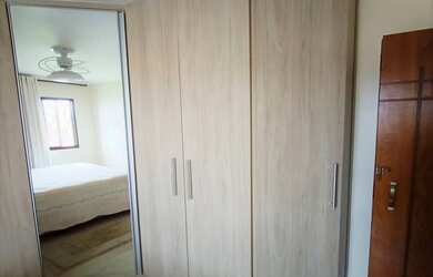 Imagem 6: Belíssimo Apartamento à venda no Jardim Mangalot na Rua Portão Preto...