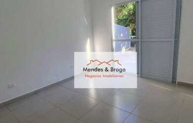 Imagem 12: Sobrado, 300 m² - venda por R$ 899.000,00 ou aluguel por R$ 4.750,00/mês...