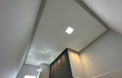 Imagem 11: Center Ville - Casa 3 Qts Setor Center Ville - Goiânia