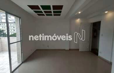 Imagem 2: Venda ou locação Apartamento 1 quarto Pinheiros São Paulo