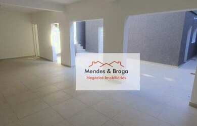Imagem 14: Sobrado, 300 m² - venda por R$ 899.000,00 ou aluguel por R$ 4.750,00/mês...