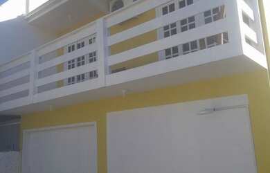 Imagem: O apartamento possui 3 Dormitórios e está localizado em Centro