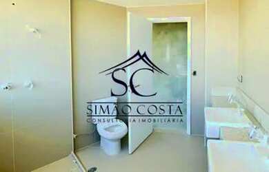 Imagem 16: Luxuoso Apartamento no Pina 260 Metros 4 Suites 4 Vagas de garagem