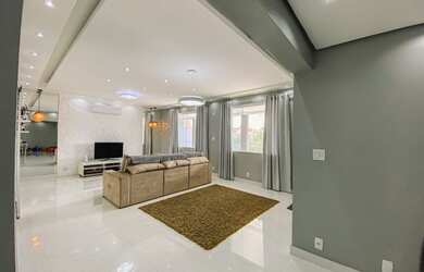 Imagem 12: RIO DE JANEIRO - Casa de Condomínio - FREGUESIA JACAREPAGUÁ