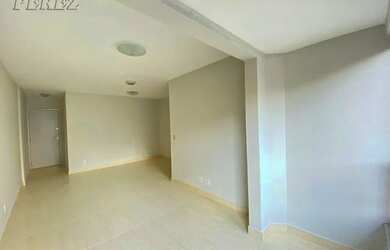 Imagem 8: LONDRINA - Apartamento Padrão - Gleba Fazenda Palhano