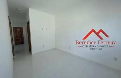 Imagem 10: Lindas casas 2 qtos no Jardim Atlântico Central, Itaipuaçu, Maricá