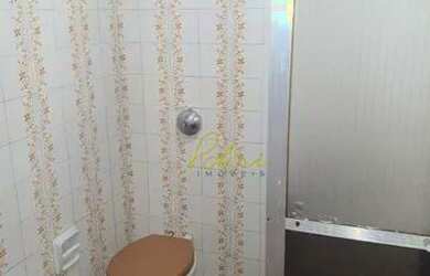Imagem 4: Apartamento com 1 quarto 40 m² - venda por R$ 160.000 ou aluguel por...