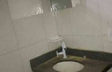 Imagem 6: Kitnet Quarto com aluguel por R$530 /mês