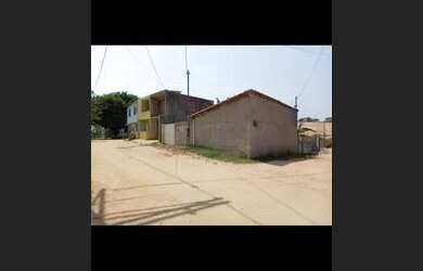 Imagem 2: Vendo 20 mil de entrada mais parcelas