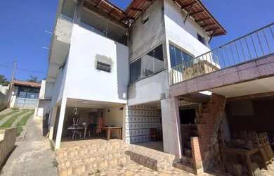 Imagem 6: TROCO POR ALGO DO MEU INTERESSE PEGO CARRO MOTO CASA TERRENOS CAMINHÃO...