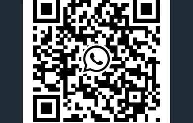 Imagem 3: Parque Flora 2 Quartos-More na Melhor Localização do Sim-Próximo à...