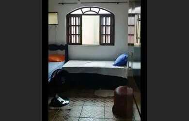 Imagem 2: Kitnet Duplex no Timbau. 1 Banheiroe1 Dormitório