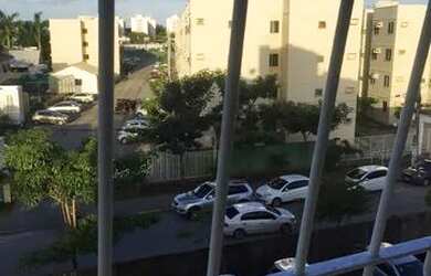 Imagem 4: Apartamento no Janga lindo e todo reformado por R$ 129.000,00 - Perto...