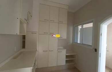 Imagem 7: Z10 IMÓVEIS INDAIATUBA