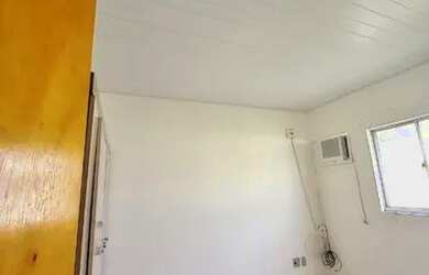 Imagem 7: Verona cond. residencial premium lindo ap incluso taxa cond água gás...