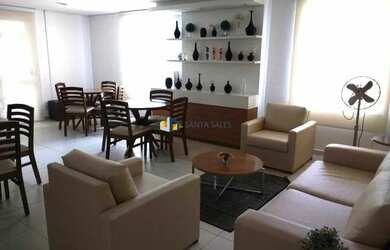 Imagem 6: Apartamento 2 dorms 1 suíte c/ escritório em OPORTUNIDADE na Rua Vergueiro...