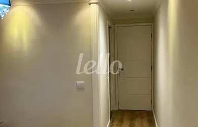 Imagem 3: São Paulo - Apartamento Padrão - Tatuapé