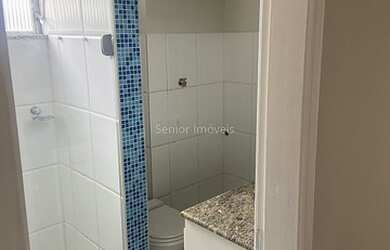 Imagem: Apartamento para aluguel, 2 quartos, 1 vaga, PAINEIRAS - Juiz