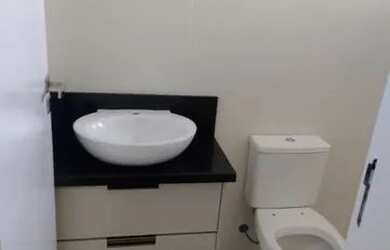 Imagem 5: Apartamento a venda com 2 dormitórios sendo 1 suíte à venda, 68 m² por R$ 1.070.000 - Prai