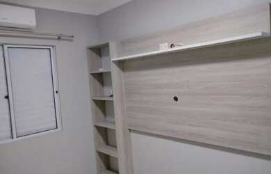 Imagem 2: Largo Verona pronto 260 mil