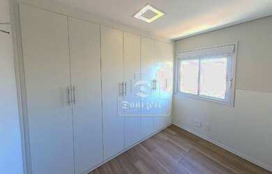 Imagem 12: Apartamento com 2 dormitórios à venda, 65 m² por R$ 860.000,00 - Centro...