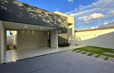 Imagem 2: Aluga se casa. Piscina, Varanda, Guarda roupae360m² de Área