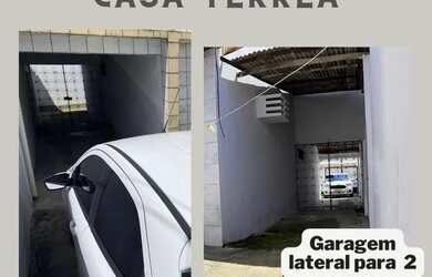 Imagem 4: Alugo Casa Rio Doce (paralela à Av. Brasil