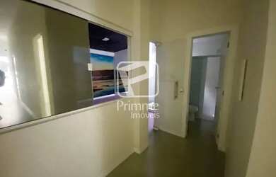 Imagem 12: SALA PARA LOCAÇÃO ANUAL EM BALNEÁRIO CAMBORIÚ - R$ 5.460,00 POR MÊS