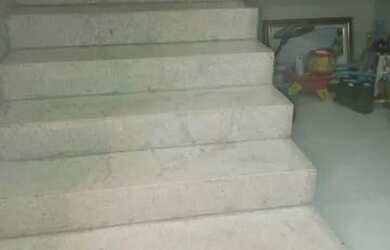 Imagem 6: Vende uma linda casa de praia