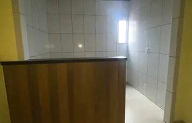 Imagem 2: ALUGO CASA NA MANGUEIRA