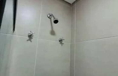 Imagem 4: Apartamento com 1 dormitório, 45 m² - venda por R$ 430.000,00 ou aluguel por R$ 3.625,00/m