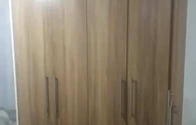 Imagem 5: Faço repasse de apartamento