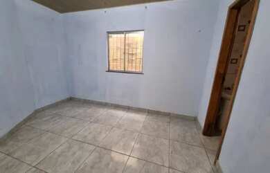 Imagem 3: Alugo Casa na Cidade Nova 6