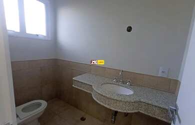 Imagem 9: Z10 IMÓVEIS INDAIATUBA