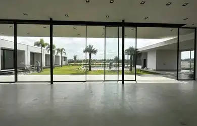 Imagem 14: Venda Casa com 961,73 m², 6 dormitório s . Fazenda da Grama, Itupeva