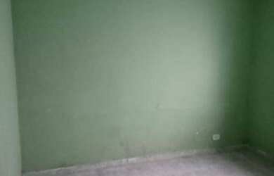 Imagem 13: Casa à venda, 155 m² por R$ 420.000,00 - Jardim Piraporinha - Diadema/SP